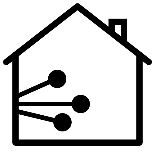 gutachten-icon-nb