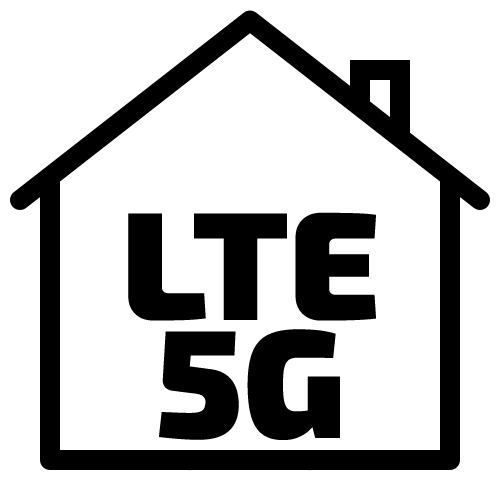 software-icon-nb