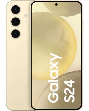 Samsung Galaxy S24