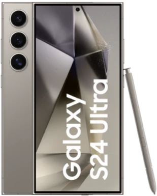 Samsung Galaxy S24 Ultra