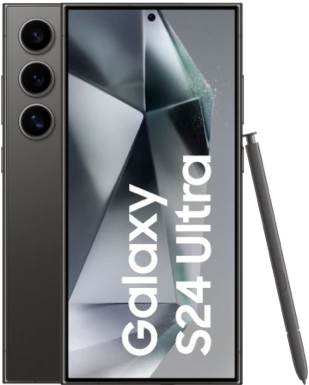 Samsung Galaxy S24 Ultra