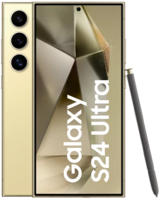Samsung Galaxy S24 Ultra