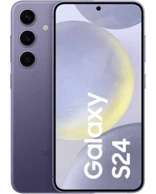 Samsung Galaxy S24