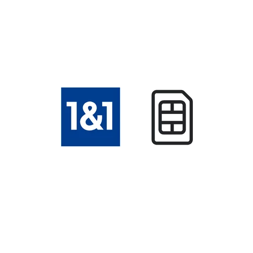 1&1 All-Net-Flat Unlimited L