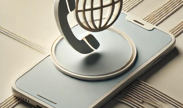Wie kann man am günstigsten aus Deutschland ins Ausland telefonieren