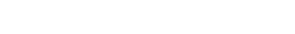Ahrensfelde