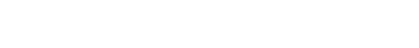 Lichtenberg