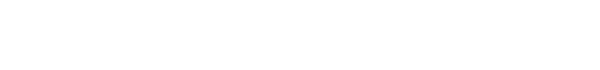 Friedrichsfelde Ost