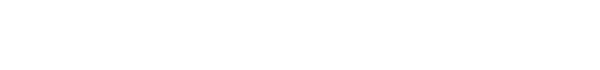 Springpfuhl