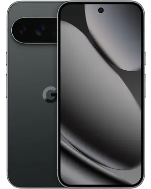 Google Pixel 10 Pro XL mit Vertrag