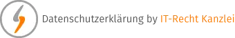 © IT-Recht Kanzlei